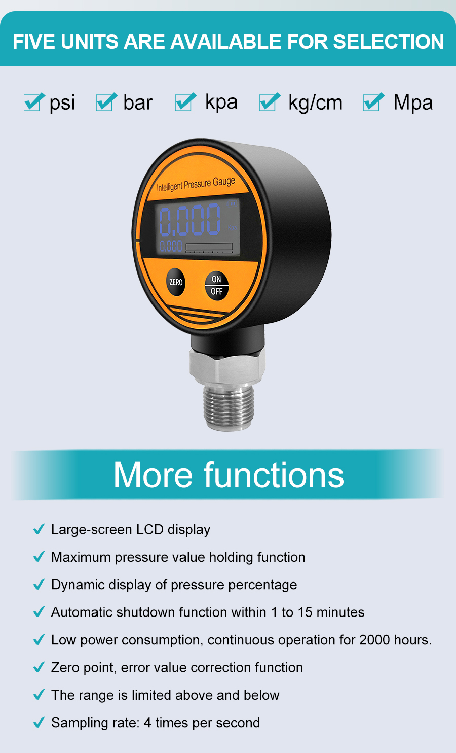 digital-pressure-gauge.jpg digital-pressure-gauge.jpg