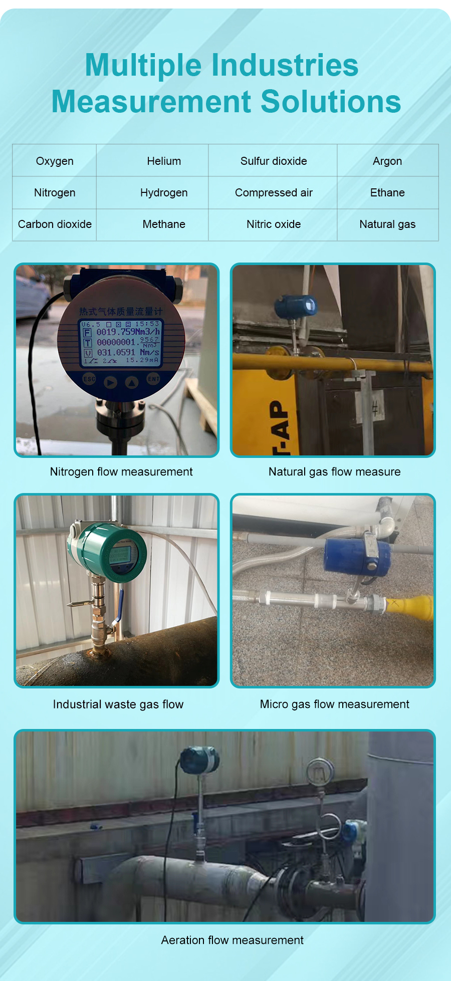 thermal-gas-mass-flow-meter-详_04.jpg thermal-gas-mass-flow-meter-详_04.jpg