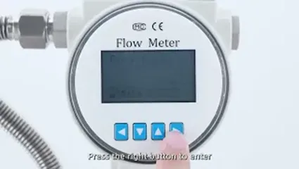Fluid Type